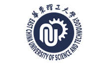 華東理工大學