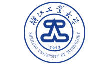 浙江工業大學