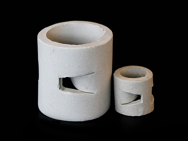 1622099621425217.jpg 3.jpg