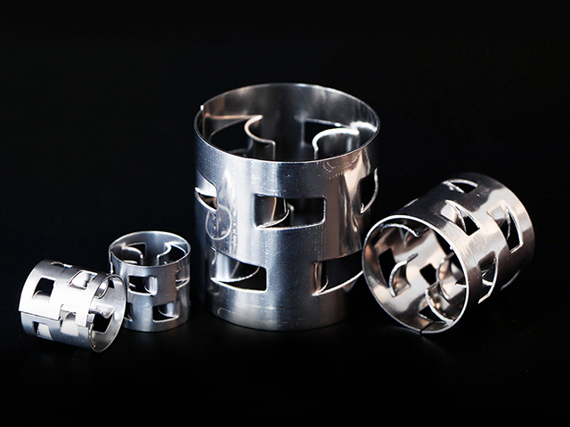 鮑爾環(huán)在如今的條件如何才能進一步的發(fā)展，有哪些前景