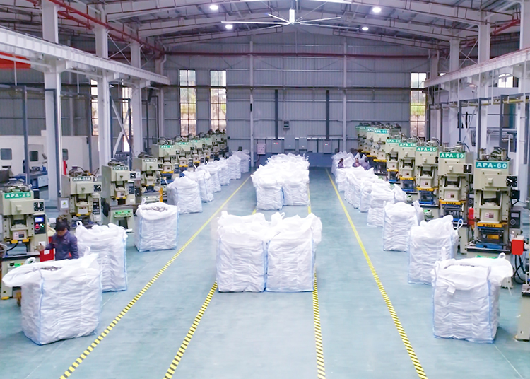 精餾塔的填料在那種情況下可以更換