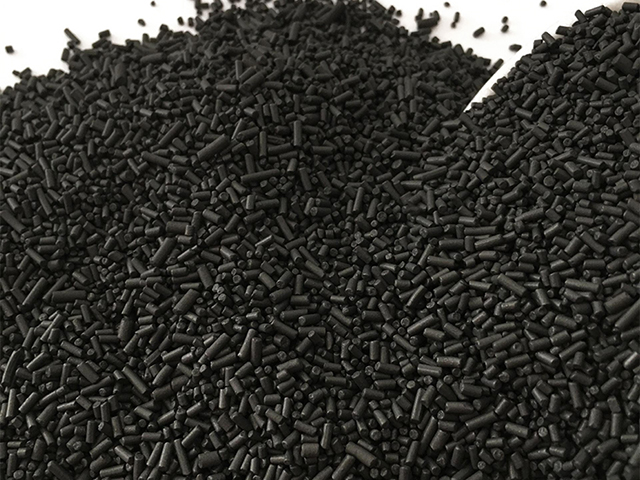 1625817273957522.jpg 1625817273957522.jpg