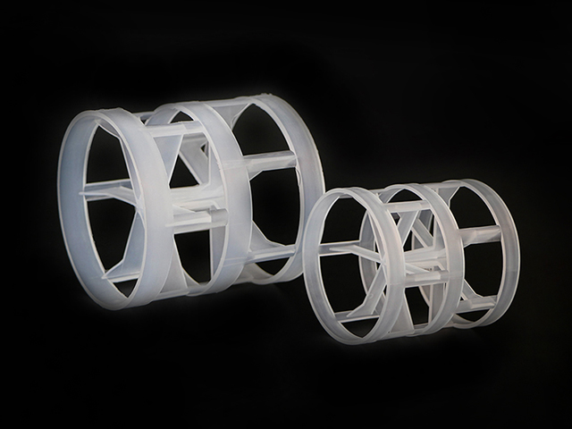 1626053637796810.jpg 1626053637796810.jpg