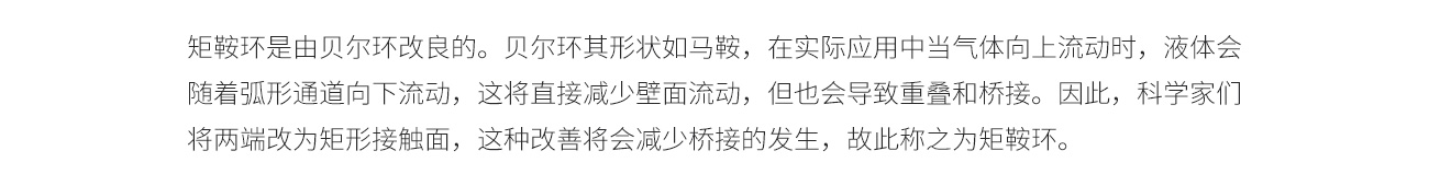 矩鞍環1300_04.jpg