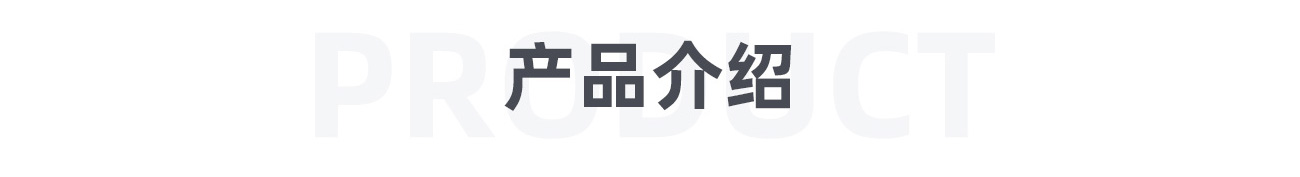 拉西環1300_03.jpg