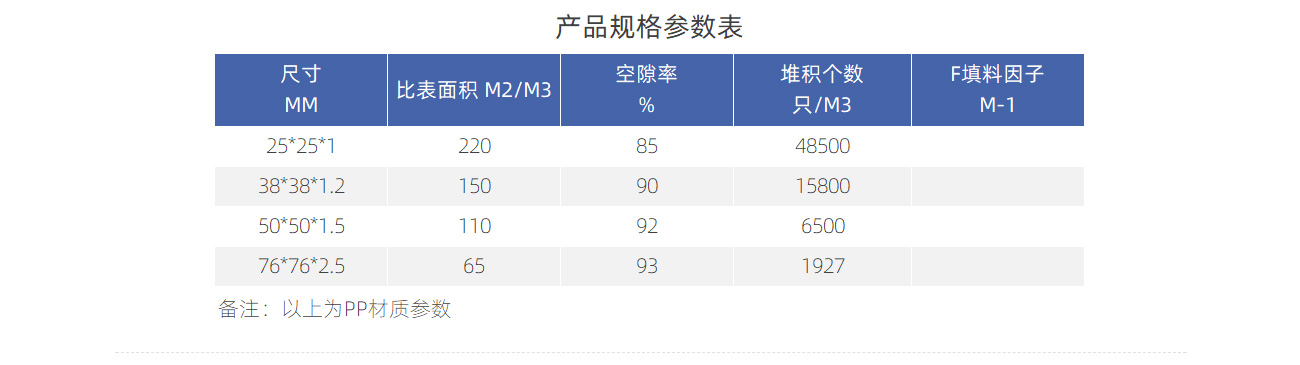 拉西環1300_06.jpg