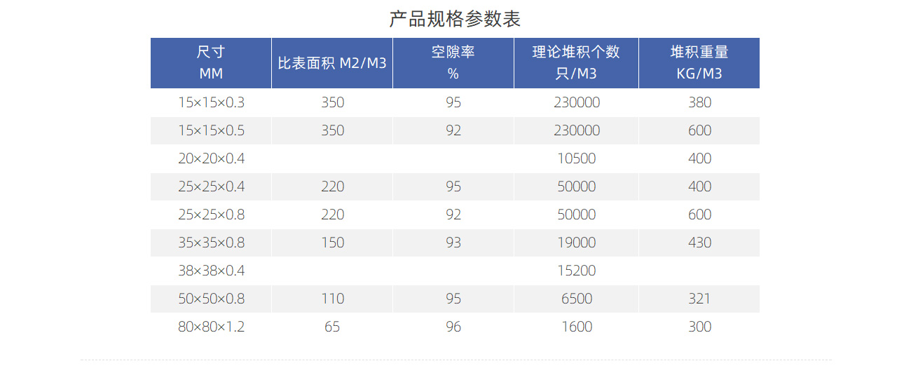 拉西環1300_08.jpg