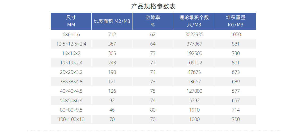 拉西環1300_10.jpg