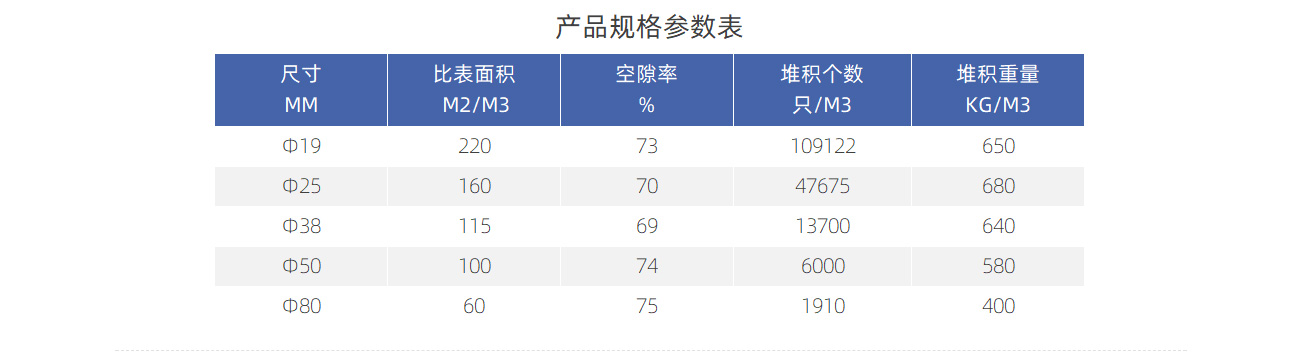 拉西環1300_12.jpg