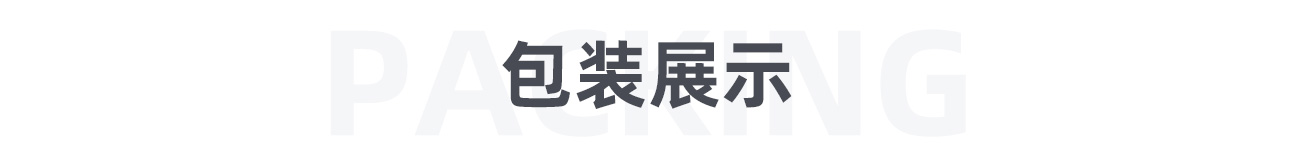拉西環1300_13.jpg