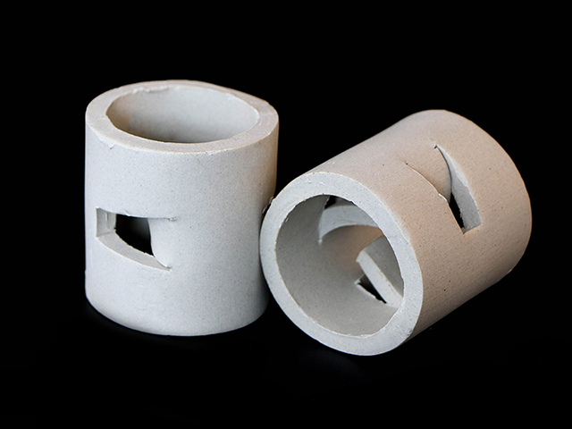 陶瓷鮑爾環是如何定價的，價格上是否有優勢