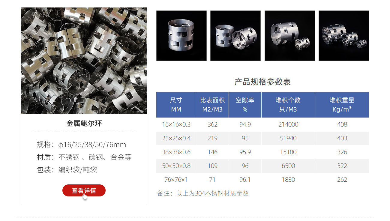 鮑爾環1300_05.jpg