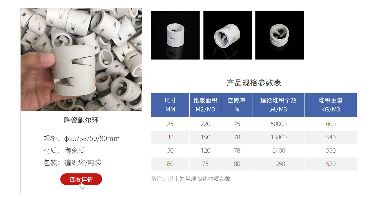 鮑爾環1300_06.jpg