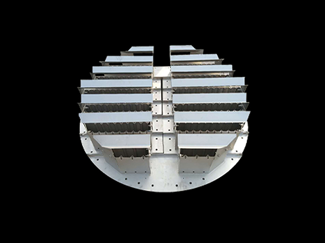 1626745257645959.jpg 1626745257645959.jpg