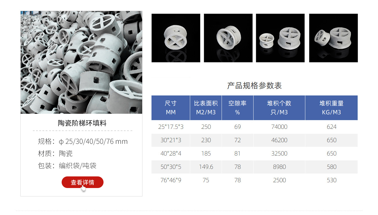 階梯環1300_06.jpg