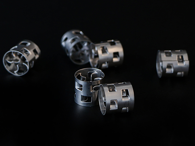 1627262437872344.jpg 1627262437872344.jpg