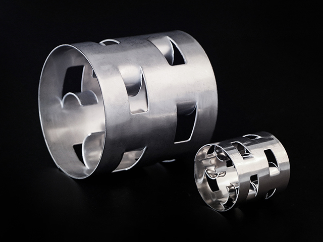 不銹鋼鮑爾環堆積密度到底是多少