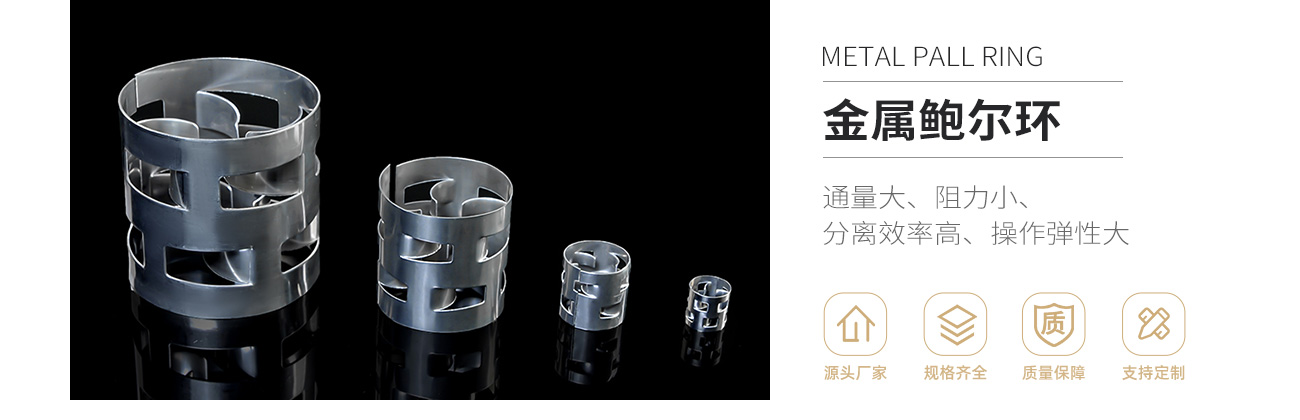 金屬鮑爾環1300_01.jpg