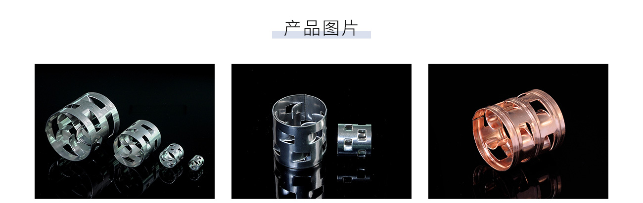 金屬鮑爾環1300_05.jpg