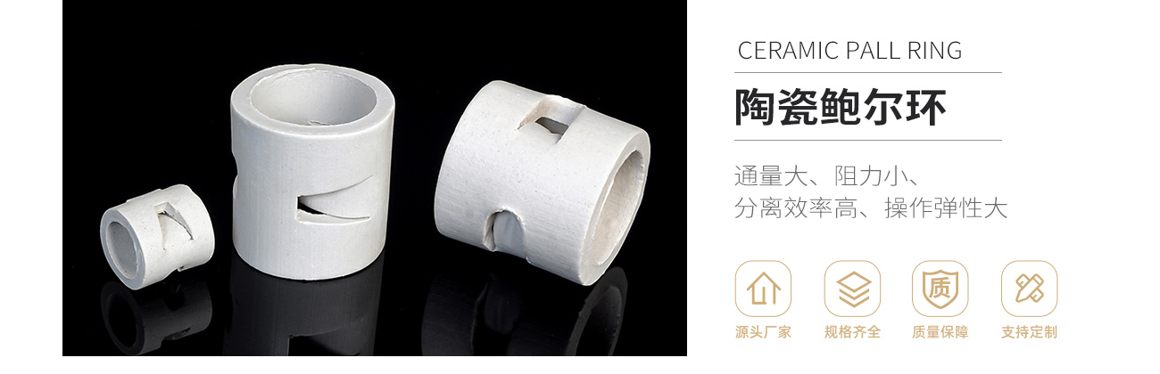 陶瓷鮑爾環1300_01.jpg
