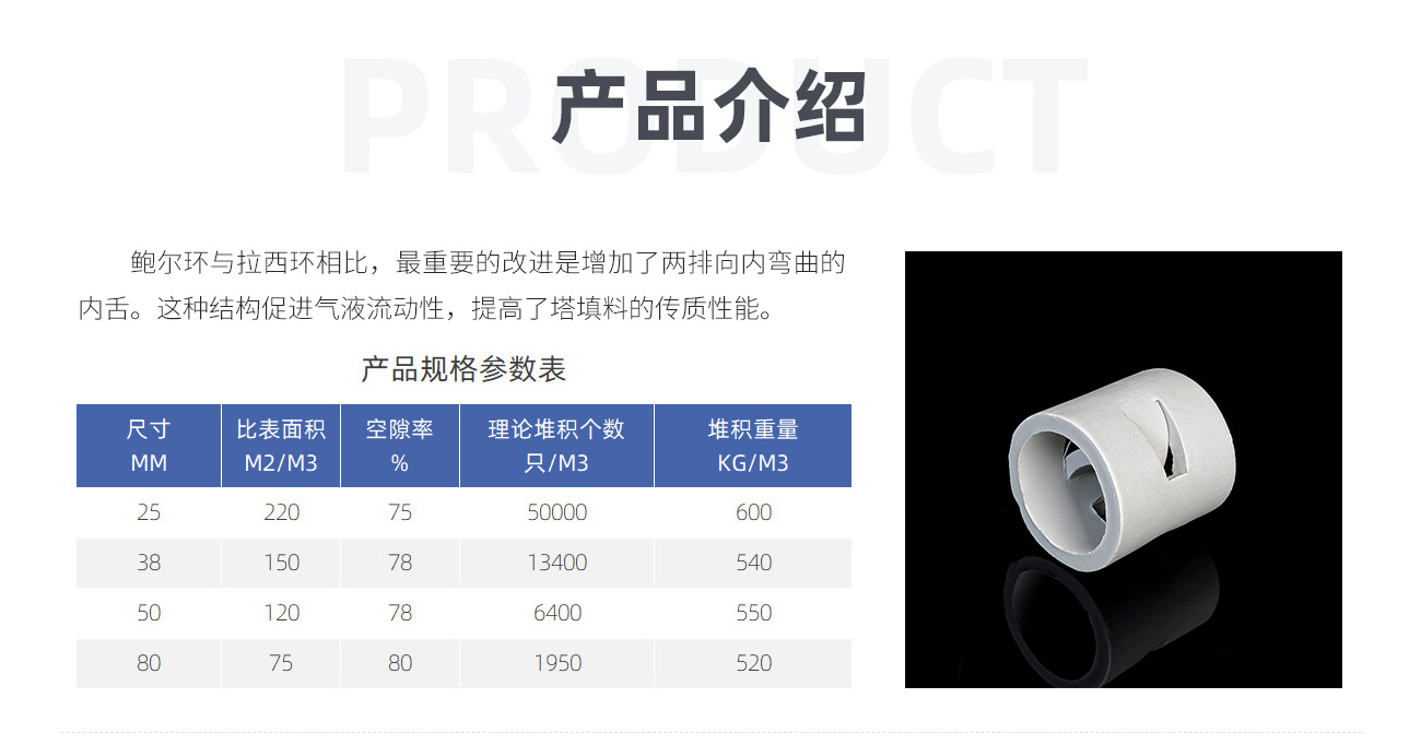 陶瓷鮑爾環1300_03.jpg