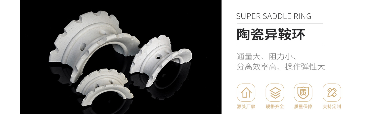 陶瓷異鞍環1300_01.jpg