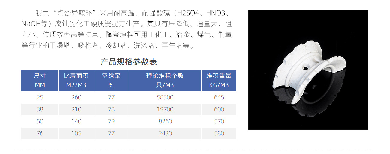 陶瓷異鞍環1300_04.jpg