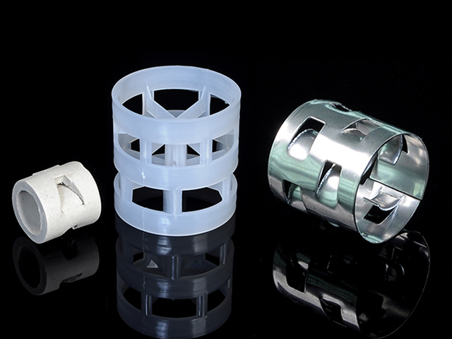 1628645954661693.jpg 1628645954661693.jpg