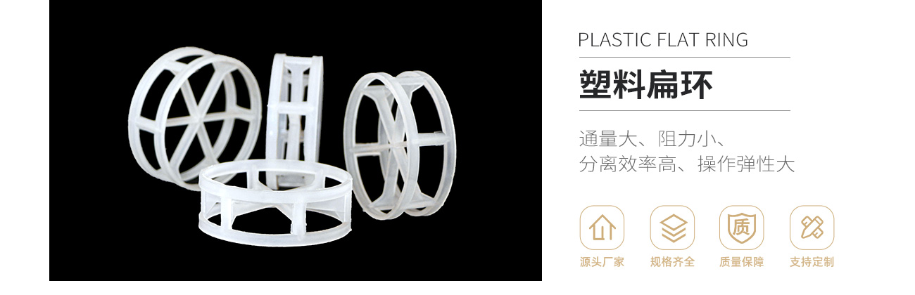 塑料扁環1300_01.jpg