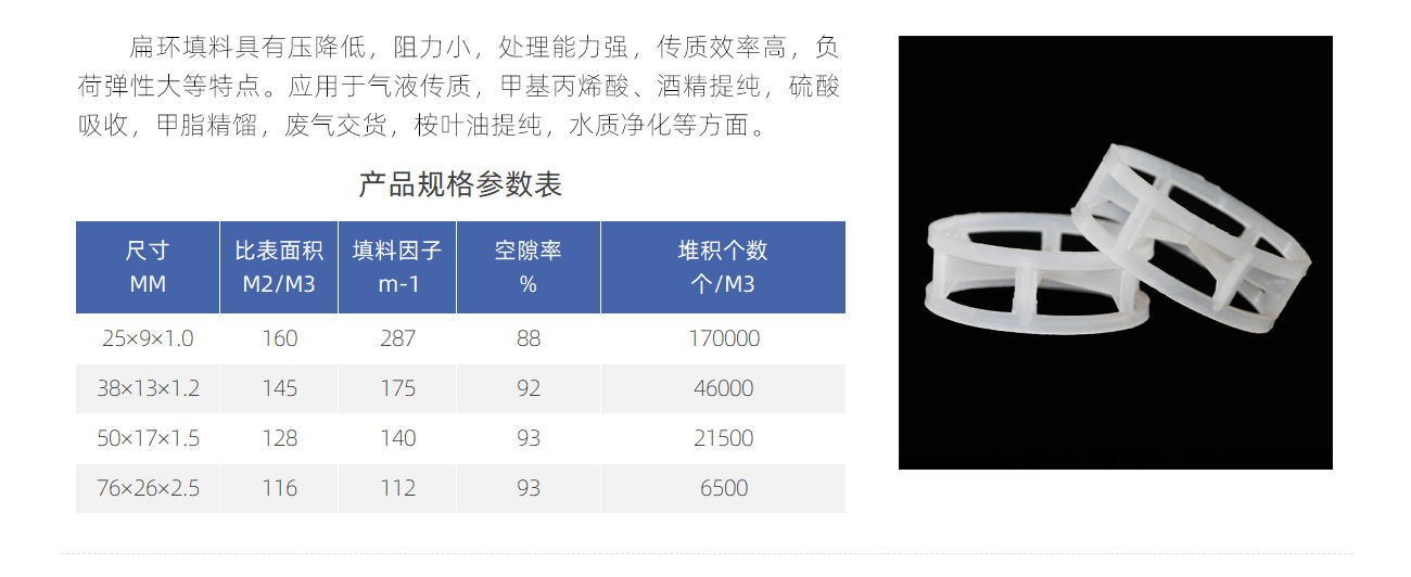 塑料扁環1300_04.jpg