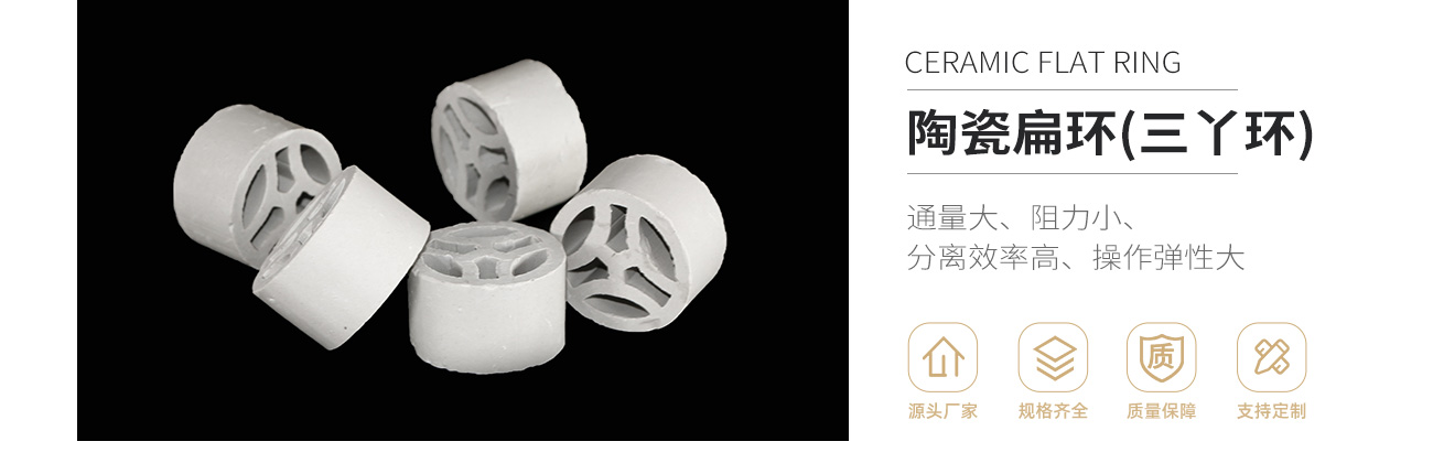 陶瓷扁環1300_01.jpg
