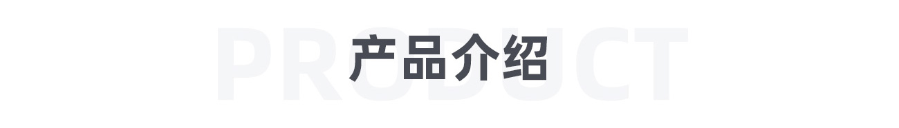 陶瓷扁環1300_03.jpg