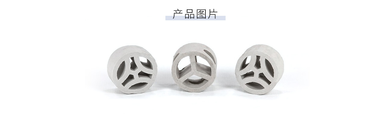 陶瓷扁環1300_05.jpg