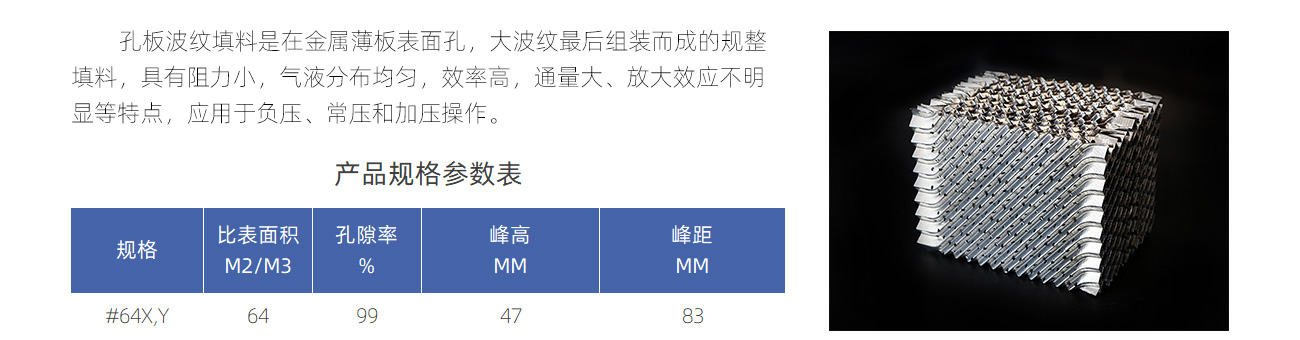 金屬規整填料1300_04.jpg