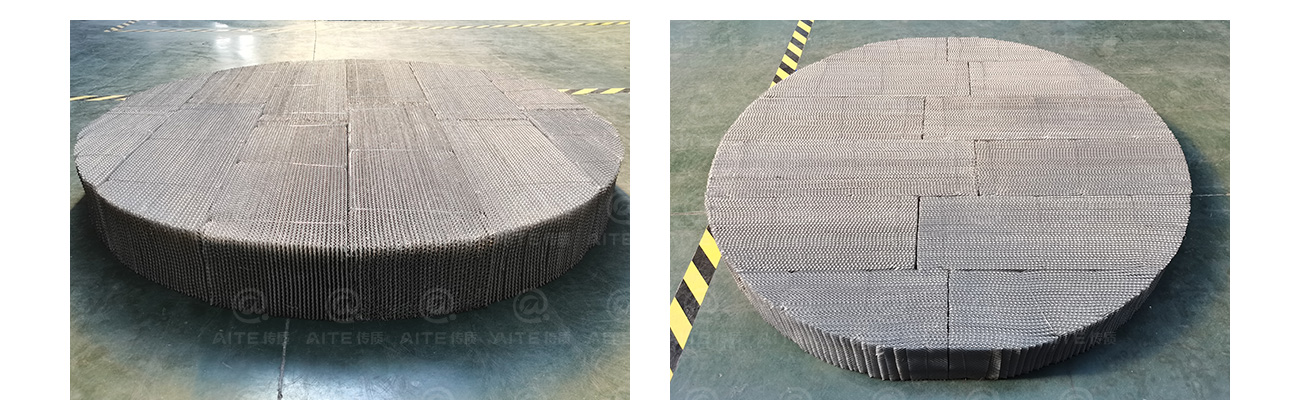 金屬絲網波紋填料1300_06.jpg