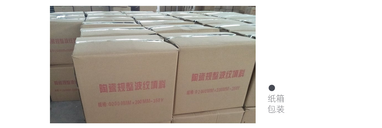陶瓷規整填料1300_09.jpg
