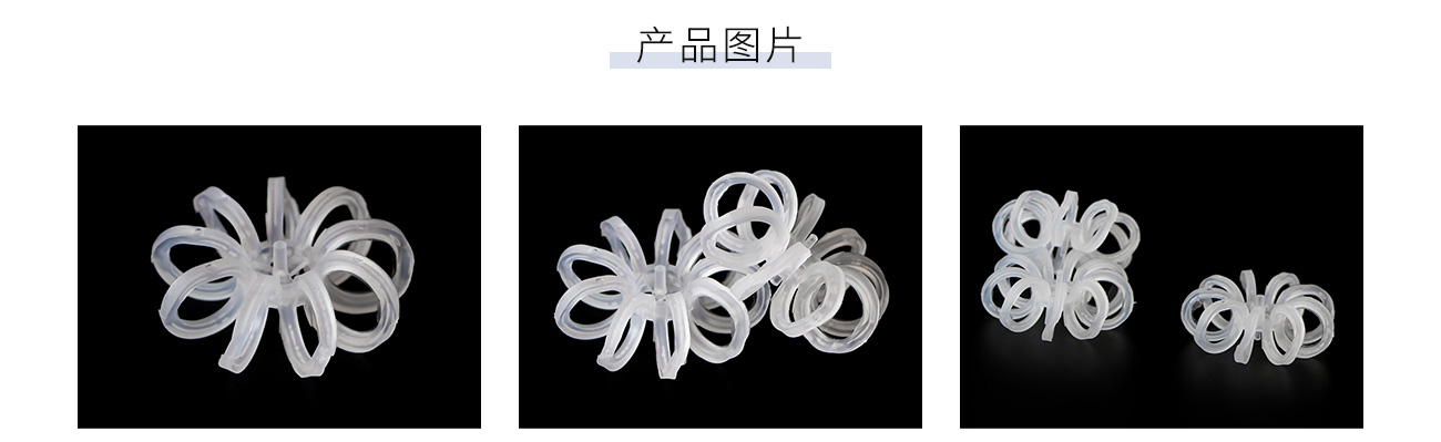 無邊花環1300_05.jpg