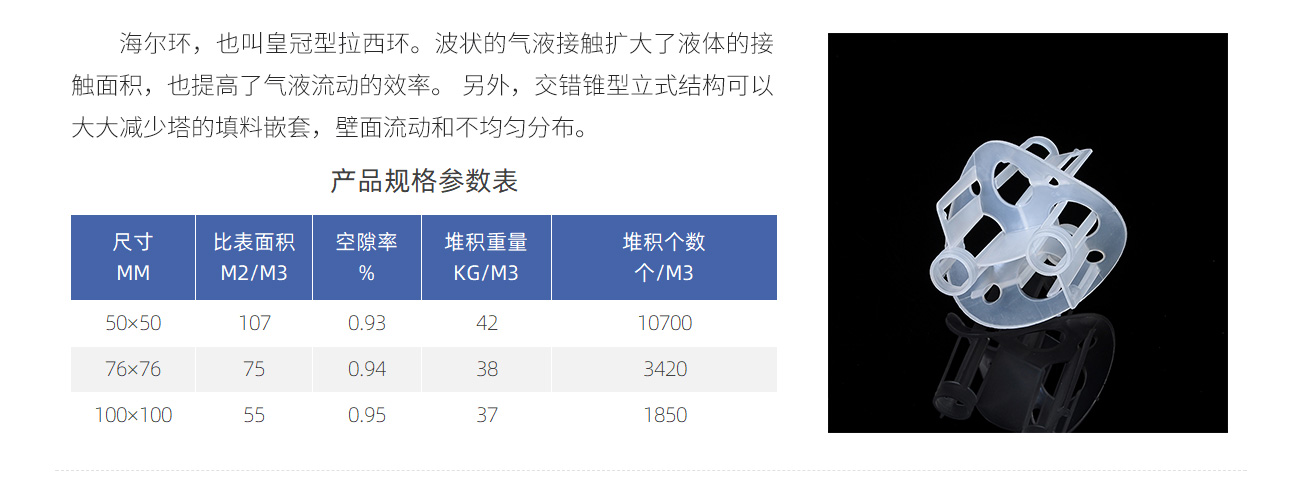 塑料海爾環1300_04.jpg