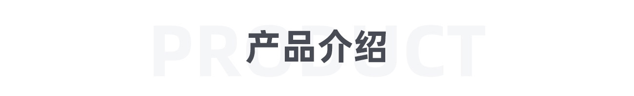 金屬納特環1300_03.jpg