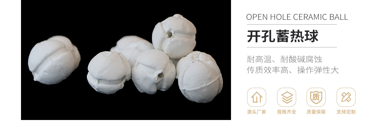5開(kāi)孔蓄熱球_01.jpg
