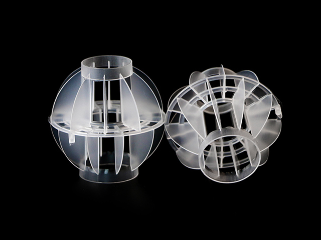 多面空心球 多面空心球