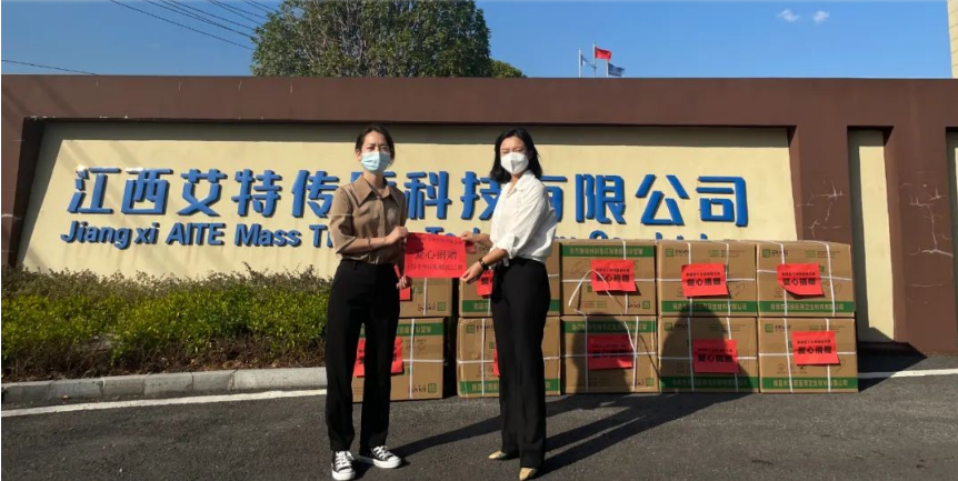 1680493306884038.png 3.png