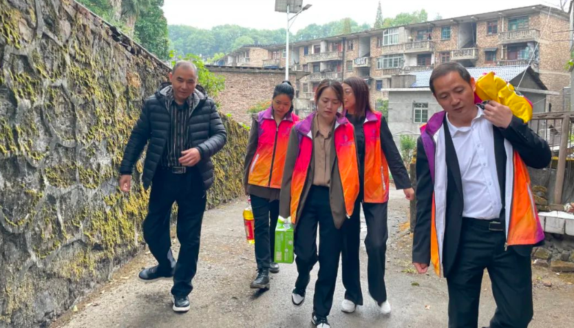 1680493351431627.png 4.png