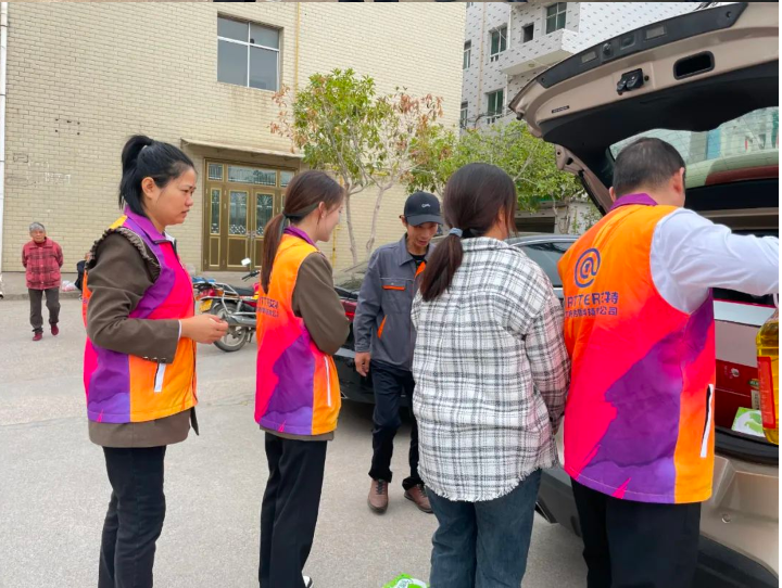 1680493375187293.png 5.png