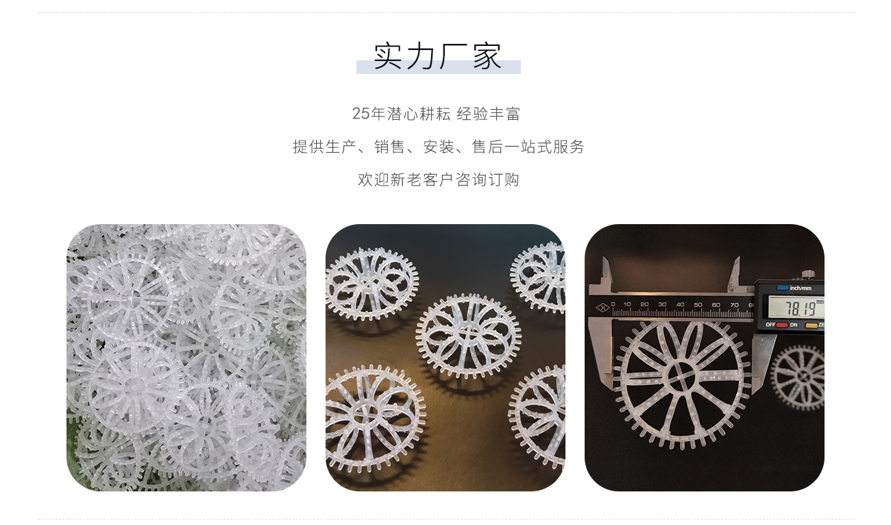 帶刺花環.png
