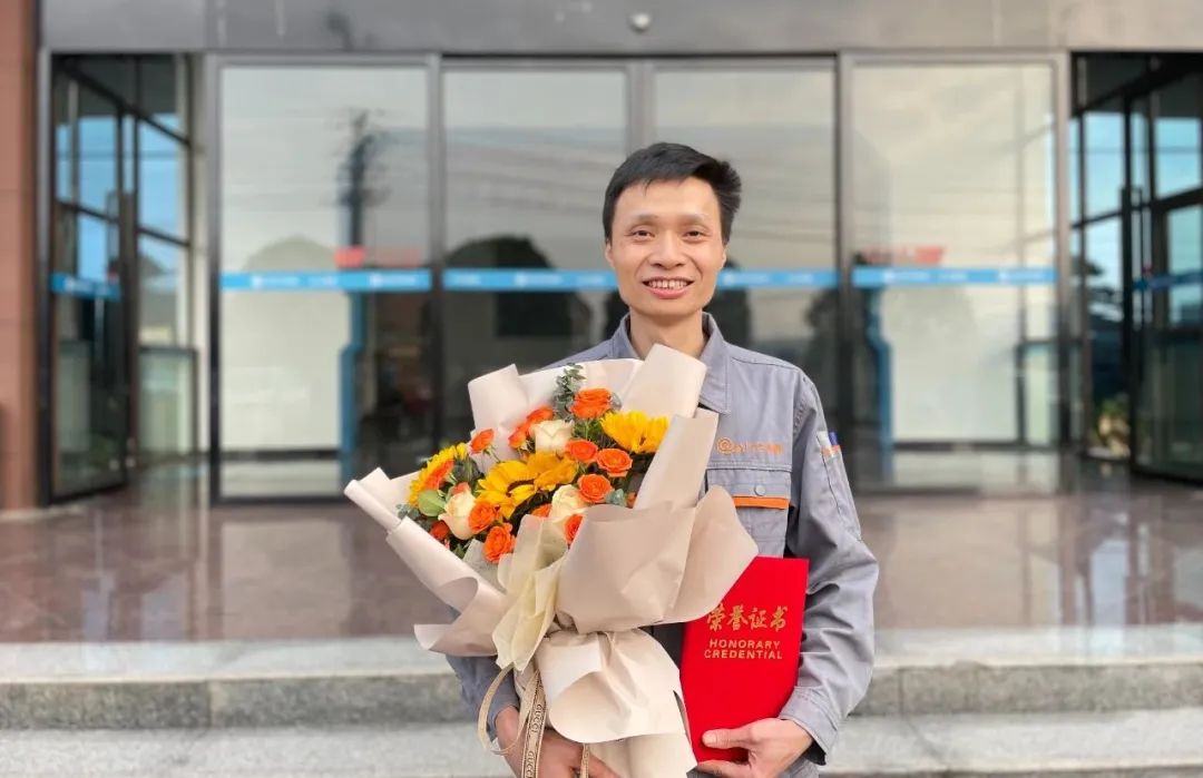 1699241951153320.jpg 110602.jpg