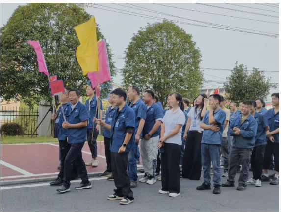 微信圖片_20241022102931.png